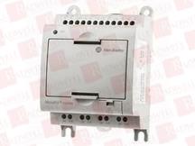 ALLEN BRADLEY 2080-LC10-12AWA