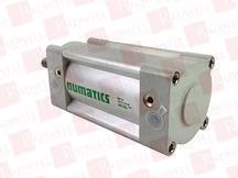 ASCO PES100 A 100 DM 1
