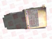 ALLEN BRADLEY 700DC-P600Z24 3