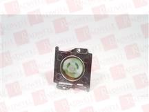 EATON CORPORATION 10250T1367 3