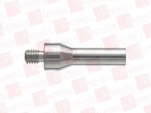 RENISHAW A-5004-7596 0