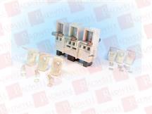 EATON CORPORATION WCK63 2