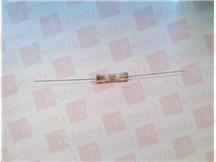 BEL FUSE 0ADKP6300-RE 1
