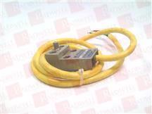 SCHNEIDER ELECTRIC MS04S01-00 2