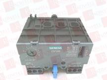 SIEMENS 3UB8123-4CW2