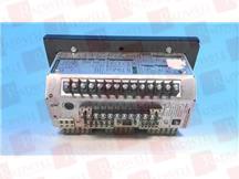 SCHWEITZER ENGINEERING 0701001XXX 2