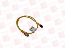 TURCK PKG 3Z-0.55-RS 4T 2