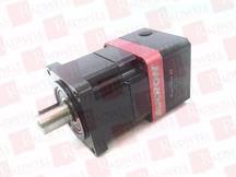 DANAHER MOTION DT060-040-0-RM060-17 1