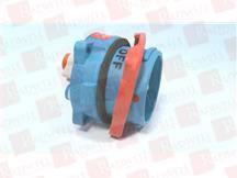 MARECHAL ELECTRIC SA 33-18043-4X 2