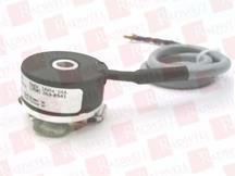 ENCODER PRODUCTS 15T-14-SB-1500C5RHV-F00 3