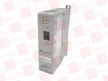 ALLEN BRADLEY 1783-ETAP-CC 0