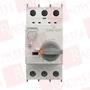 CARLO GAVAZZI GMS-32H 32A 3