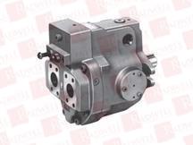 YUKEN A37-F-R-01-C-K-32