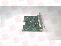 BELDEN RSPM20-4T14T1SZ9HHS999.9.99 2
