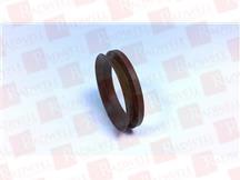 SKF 400304 1