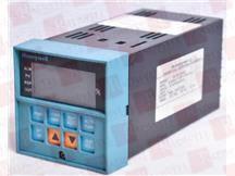 HONEYWELL DC2005-0-0000-0000-00-0111