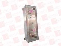 ALLEN BRADLEY 700-1708-25 1