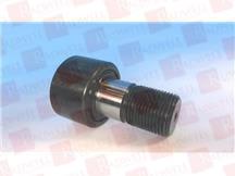CARTER BEARINGS CCNBH-64-SB 0