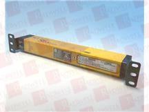 OMRON MS46LR-20-260-Q1-R-NC-FP 1