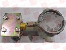 HONEYWELL YSTG974-/E1A/-00000-1C,SS-XXXX 0