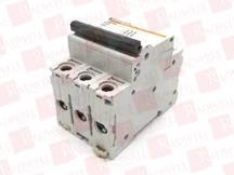 SCHNEIDER ELECTRIC MG25736 1