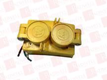 MOLEX 130146-0125 0