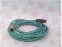 TURCK RSCD RJ45 440-4M 1
