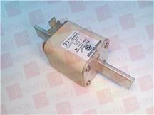 EATON CORPORATION 170M5804 3