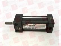 PARKER 1.00USU1602.00 0