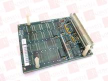 FANUC IC697MEM713 1