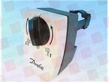 DANFOSS 082G3028 1