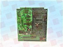 EATON CORPORATION S3LED1-3H 1