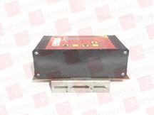 UTILITY RELAY COMPANY T-361-1 0