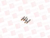 ALTECH CORP CA744/4 2