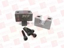 PCS COMPANY TL-150 1