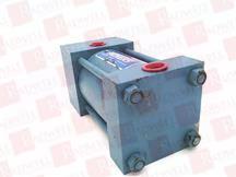 EATON CORPORATION TL02ERGC-1SA02000 1