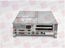 SIEMENS  6AU1350-2AH21-1BE1