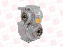 TOL O MATIC 02230200 1