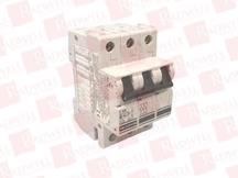 ALTECH CORP 3CU6