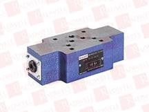 BOSCH Z2FS 10-5-3X/V