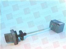 SIEMENS 3VA9277-0FK21 5
