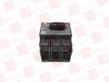 ASEA BROWN BOVERI 1SCA105004R1001 1