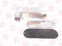 CALBRITE S61500LB00 2