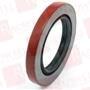 TIMKEN 417356 0