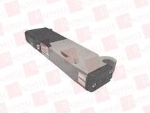 PNEUMAX 254152003902 3