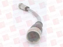 PEPPERL & FUCHS V15-G-0,1M-PUR-ABG-V35-G 1