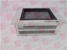 EATON CORPORATION GF0-57C0D-000 3