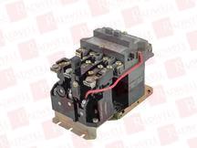 WESTINGHOUSE A200M1CACEM 2