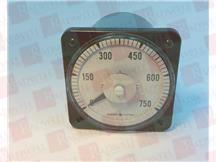 GENERAL ELECTRIC 103131LS-0-750 0