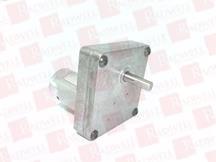 MOLON CHM-1217-4 1